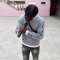 LUCA S.M