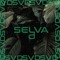 SELVA d