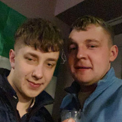 robbie_johnston