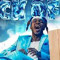 random ah songs