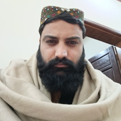 Sajjad Haider Mehdi