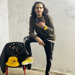 Sanad