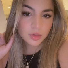 Iman Sal
