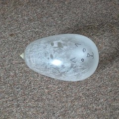 MUSICTOHURTYOURSELFTO