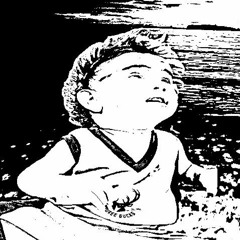 𝙼𝚢 𝙵𝚊𝚑𝚘_𝙳𝚎'𝙰𝚗