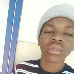 Mphore Teboho