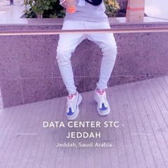 dj.3syr