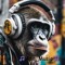 Ape_Music