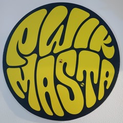 Pwik Masta