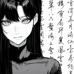 Cua Sieu Dp Tri