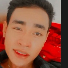 Tuan Anh Dương