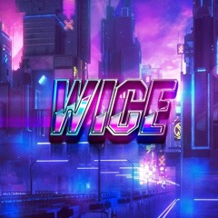 Wice
