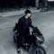 DJ/Producer K-Nosy