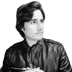 Alfonso Benson