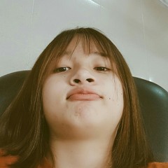 Phượng_đây