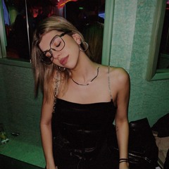 BaB