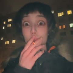 я потерялся в лесу пока искал закладку