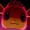 Screevee
