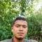 Pema Namgay