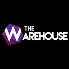 WareHouse Area
