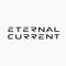 Eternal Current