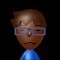 ChaseB531