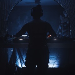 Djtamxi