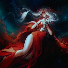 delinessa