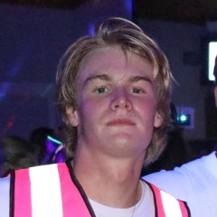 jason tenczar