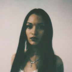 JADA