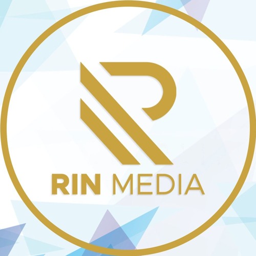 RIN Music artist photo