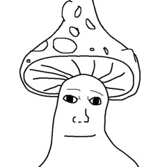 Bone