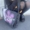 bree