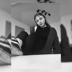 juuustine.1312