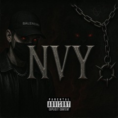 NVY