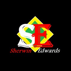Sherwin Edwards PH