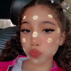 Farida Mostafa ElFadaly