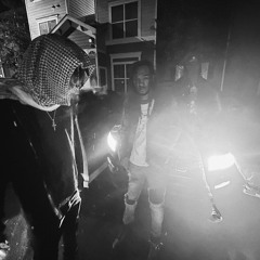 𝐍𝐘𝐂𝐓𝐎 𝐌𝐀𝐅𝐈𝐀