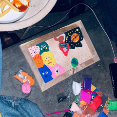 pacman🫡
