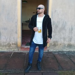 gio