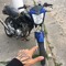 Menor coiote