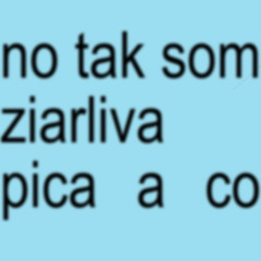 N1NK4