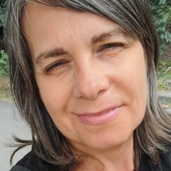 Kinga