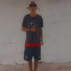 vitor