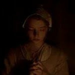josiah