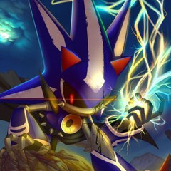 ༻꧁𝓝𝓮𝓸꧂༺