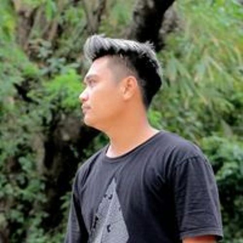 Stream Muhammad Rafly music | Listen to songs, albums, playlists for ...