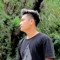 Muhammad Rafly