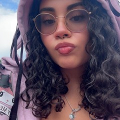 sydney