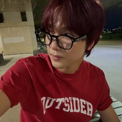 Heartsforsunwoo